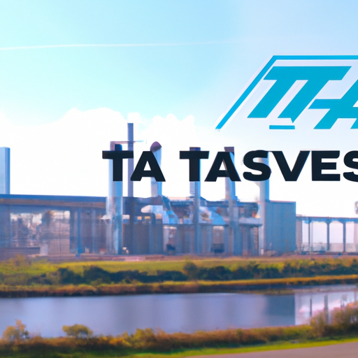Tata India weigert financiële ruimte te geven aan staalfabriek IJmuiden