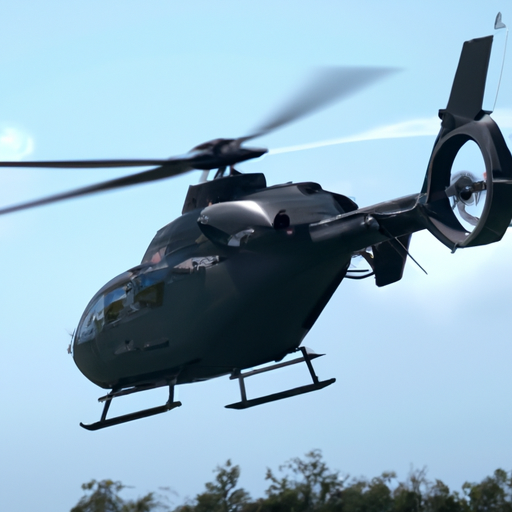 Hoe werken blusvliegtuigen en blushelikopters? (video)