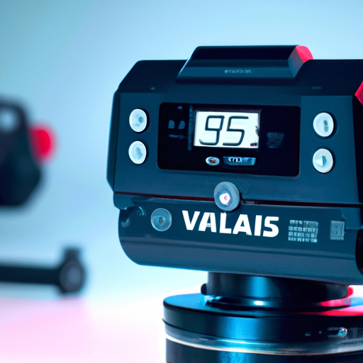 Optimaliseer je processen en bespaar tijd met de Vaisala Polaris inline proces refractometers (brix)!