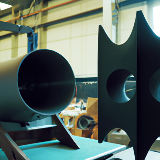 Agile Space Industries gaat 3D-printen van kritieke componenten van raketmotoren in metaal