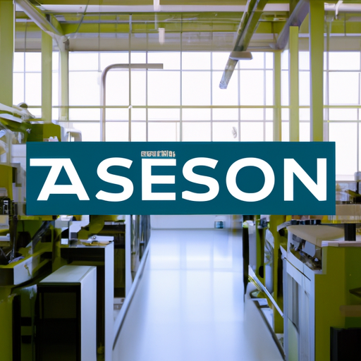 Emerson versterkt positie in fabrieksautomatisering met overname Afag